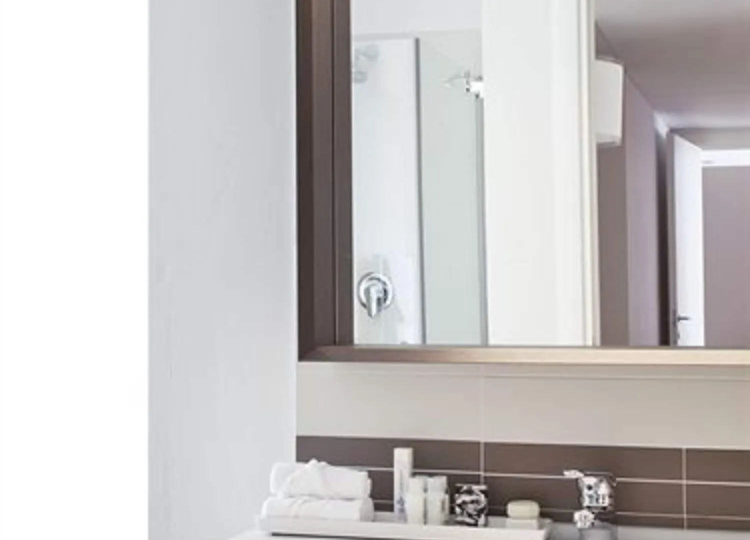 Zambala Luxury Apartments Milaan 2*,  Italië