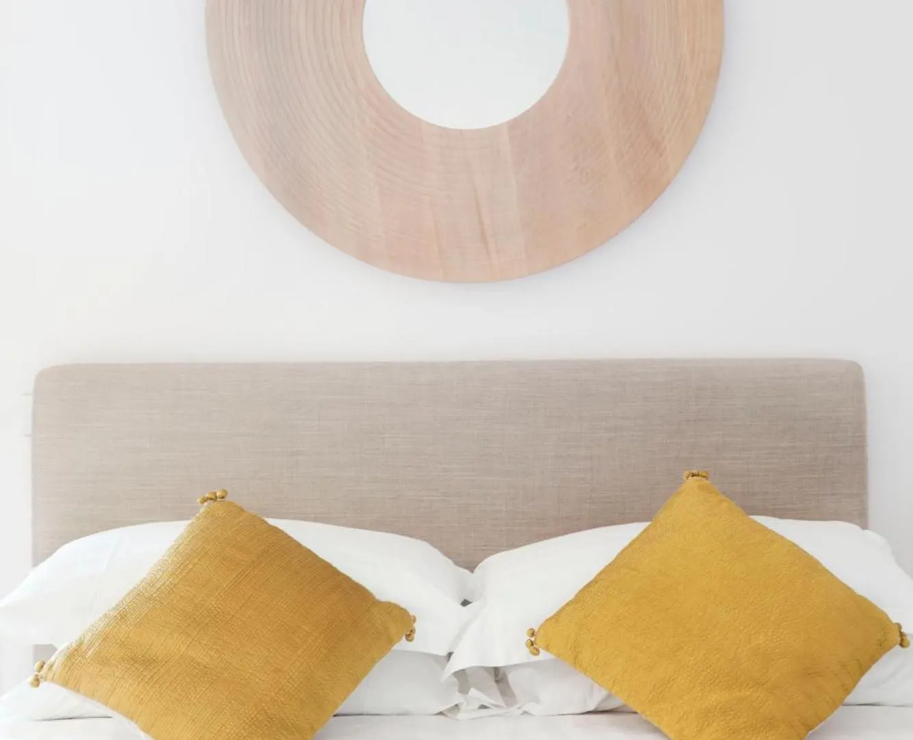 Aparthotel Zambala Luxury Apartments Milaan
